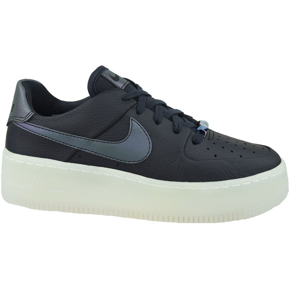 Nike Air Force 1 Sage Low LX Iridescent